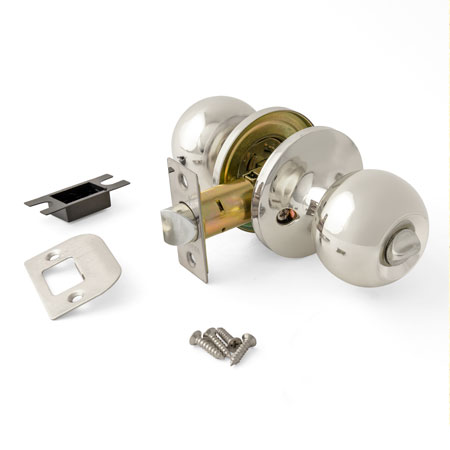 �����, ������� Vanger 6072-03-CR-Blister, ��� "������� �����"