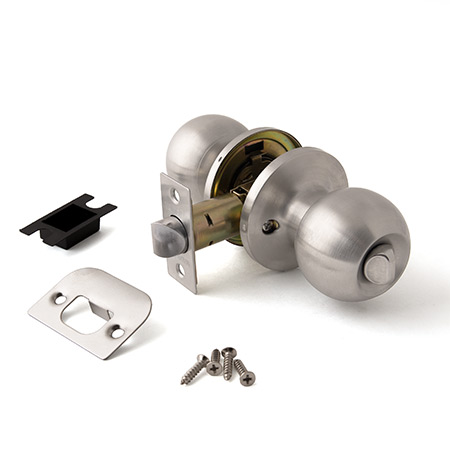 �����, ������� Vanger 6072-03-NIS-Blister, ��� "������� �����"