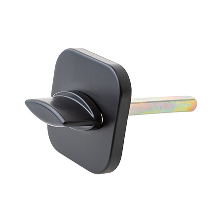 ��������, wc-���������, ���������� Apecs TT-2516-8/75-BLM, ��� "������� �����"