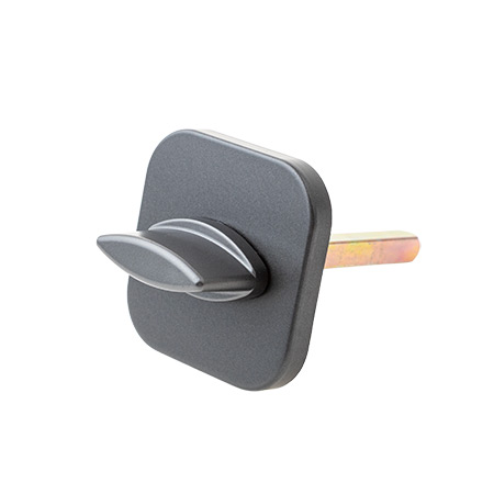 ��������, wc-���������, ���������� Apecs TT-2516-8/75-GRF, ��� "������� �����"