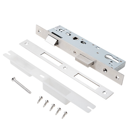 ����� �������, ����� ������� ��������������� Apecs 7400-35-INOX, ��� "������� �����"