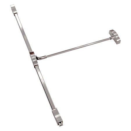 �����-������ � �������, �����-������ �������� � ������ Apecs PB-1800C-Panic-INOX/304, ��� "������� �����"