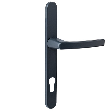 ����� �� ������, ����� �� ������ Avers HP-85.7205-GRDM, ��� "������� �����"