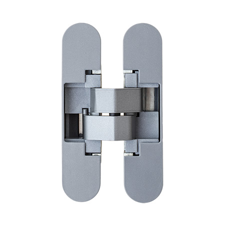 �����, ����� ������� ������� ��������� Apecs HH-4-110*24-3D-Z-DSL (R12), ��� "������� �����"