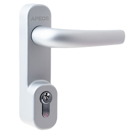 ����� �� ������, ����� ��������� � ��������� Apecs HF-013-SL, ��� "������� �����"