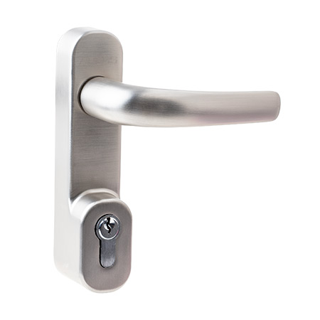 ����� �� ������, ����� ��������� � ��������� Apecs HF-013-NISM, ��� "������� �����"