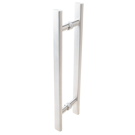����� �����, �����-����� Avers HC-0920-30*15/300-INOX/201, ��� "������� �����"