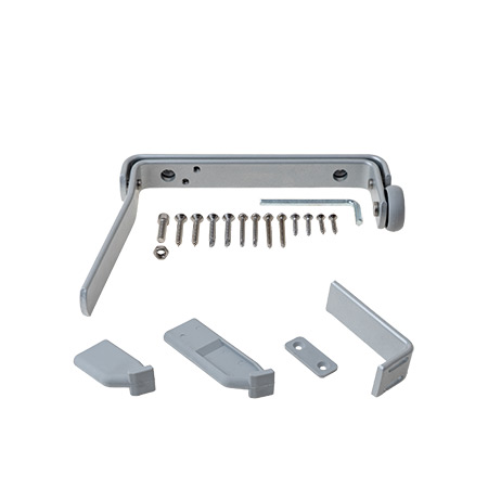 ������, ����������� ������� Apecs DCC-8545-SL, ��� "������� �����"