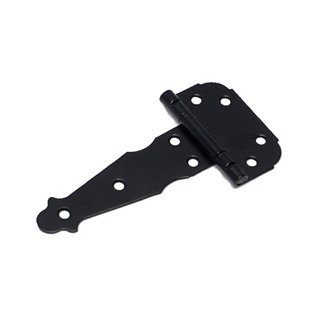 �����, �����-������ �� ��-130 ������� (������), ��� "������� �����"