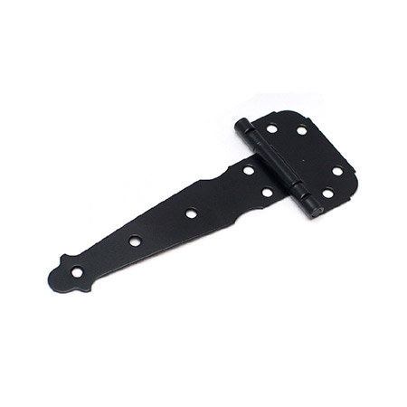 �����, �����-������ �� ��-170 ������� (������), ��� "������� �����"