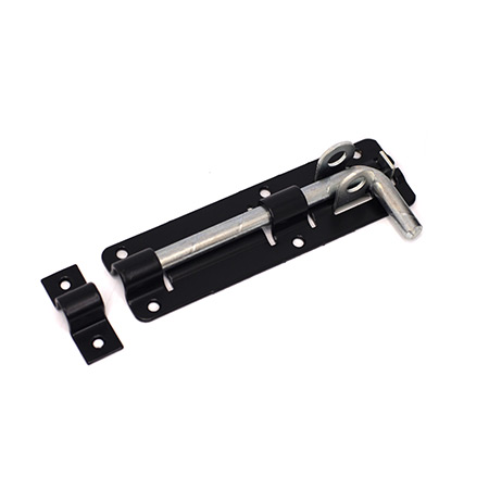 ����������, ������, �������� ��������� �� ��-140 (������), ��� "������� �����"