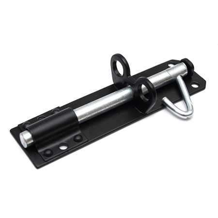 ����������, ������, �������� ��������� �� ��-150 (������), ��� "������� �����"