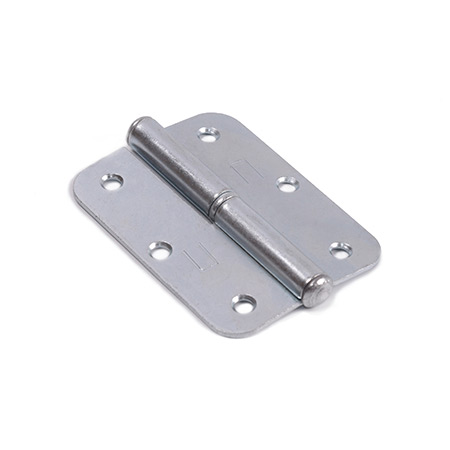 �����, ����� ��������� �� ��-85 ����� ���� (���� �����), ��� "������� �����"