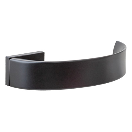 ����� ����������, ����� ������� Code Deco Fusion H-100154-A-BLM, ��� "������� �����"