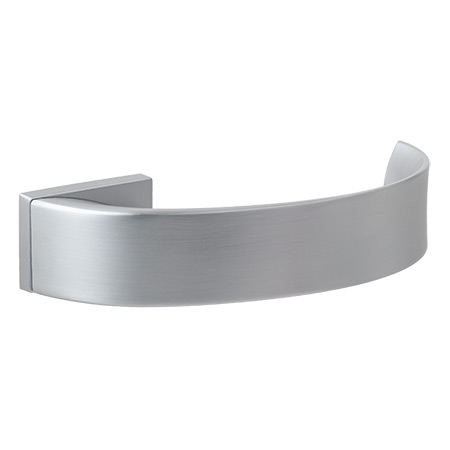����� ����������, ����� ������� Code Deco Fusion H-100154-A-CRS, ��� "������� �����"