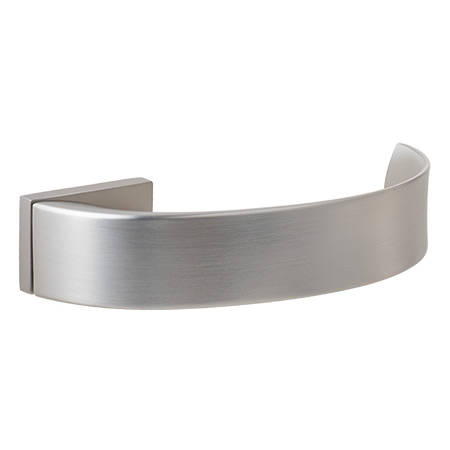 ����� ����������, ����� ������� Code Deco Fusion H-100154-A-NISM, ��� "������� �����"