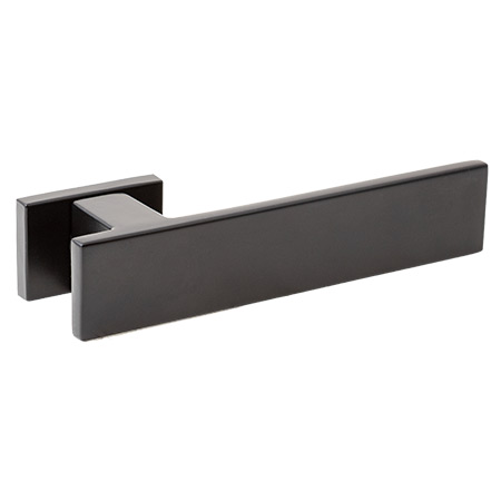 ����� ����������, ����� ������� Code Deco Fusion H-100160-A-BLM, ��� "������� �����"
