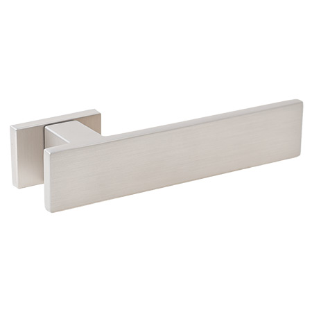 ����� ����������, ����� ������� Code Deco Fusion H-100160-A-NISM, ��� "������� �����"