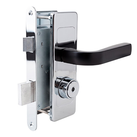 ����� �������, ����� ������� Avers R2582-CR/BLM (��-25), ��� "������� �����"