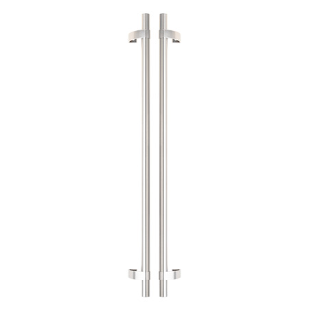 ����� �����, �����-����� Apecs HC-1001-32/900-1100-INOX/304, ��� "������� �����"