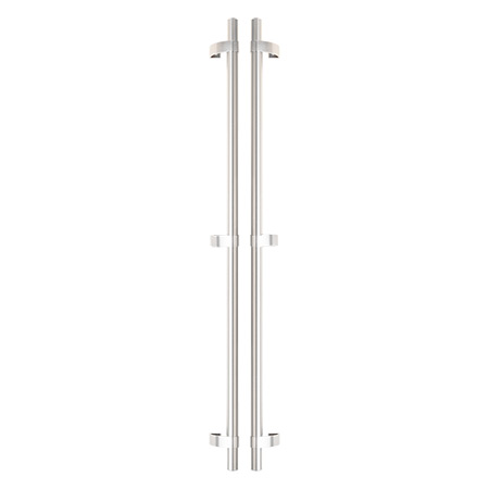 ����� �����, �����-����� Apecs HC-1001-32/1100-1400-INOX/304, ��� "������� �����"