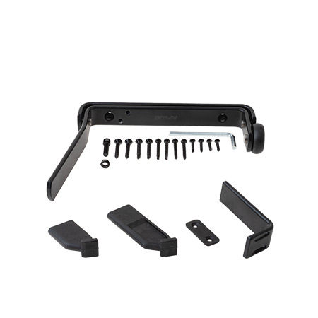 ������, ����������� ������� Apecs DCC-8545-BLM, ��� "������� �����"