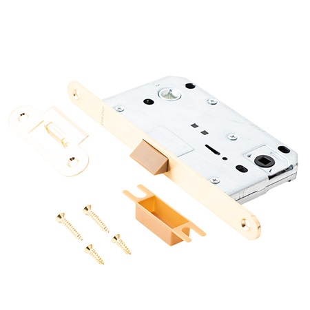 ������� �������, ������� ������� � ��������� Code Deco 5300-P-WC-GMS, ��� "������� �����"