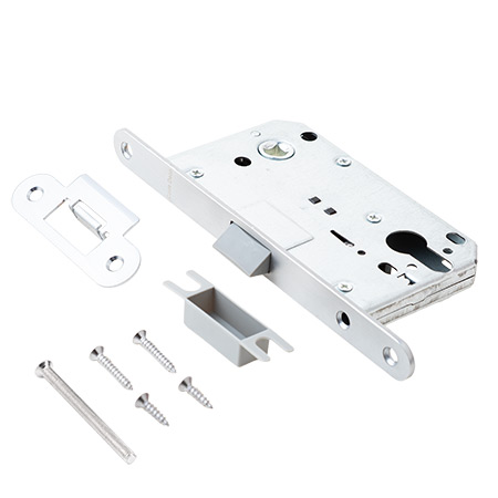 ������� �������, ����� ������� Code Deco 5300-P-CRS, ��� "������� �����"