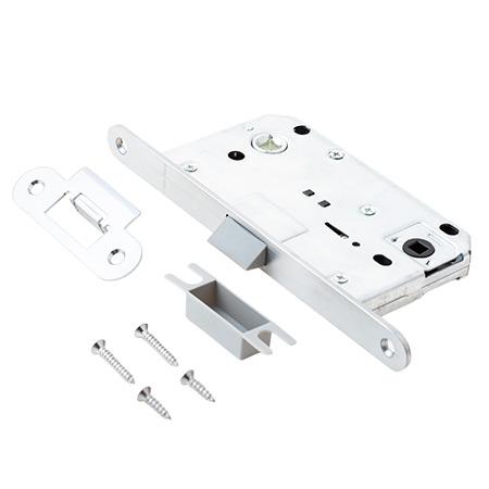 ������� �������, ������� ������� � ��������� Code Deco 5300-P-WC-CRS, ��� "������� �����"