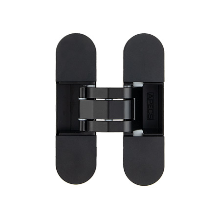�����, ����� ������� ������� ��������� Apecs 110*30-3D-Z-BLM (R15) (B2B), ��� "������� �����"