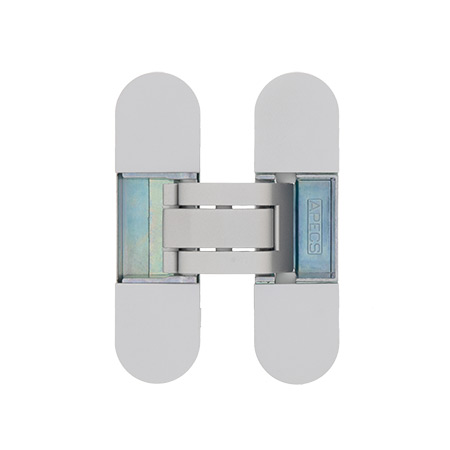 �����, ����� ������� ������� ��������� Apecs 110*30-3D-Z-CRM (R15) (B2B), ��� "������� �����"