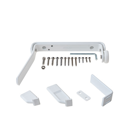 ������, ����������� ������� Apecs DCC-8545-W, ��� "������� �����"