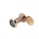 Глазок дверной Avers 2216/35-60-G