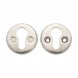 Накладки цилиндровые Avers DP-06-C-CR