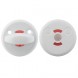 Фиксатор Avers WC-0608-W