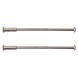 Стяжки винтовые Avers SCR-M6-120(20)-CR (B2B)