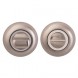 Фиксатор Avers WC-1403-NIS (B2B)