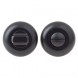 Фиксатор Avers WC-1403-P-BLM (B2B)