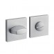 Фиксатор Avers Slim WC-3020-CRS (B2B)